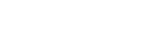 Primeira Classe Turismo