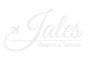logo-Jales-turismo-branco